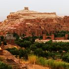 Aït Ben Haddou