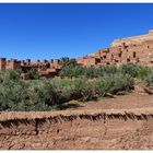 Aït-Ben-Haddou 1