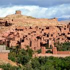 Aït-Ben-Haddou 1