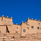 Aït-Ben-Haddou 10