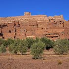 Aït-Ben-Haddou 11