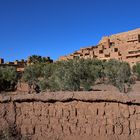 Aït-Ben-Haddou 13