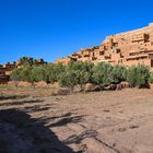 Aït-Ben-Haddou 14