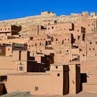 Aït-Ben-Haddou 15