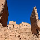 Aït-Ben-Haddou 16