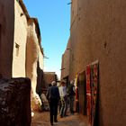 Aït-Ben-Haddou 2