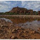 Aït-Ben-Haddou 2019 - 1