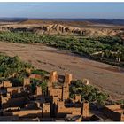 Aït-Ben-Haddou 2019 - 2