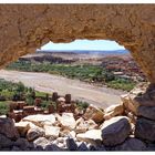 Aït-Ben-Haddou 3