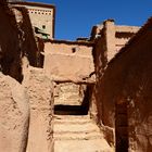 Aït-Ben-Haddou 4