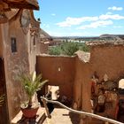 Aït-Ben-Haddou 5