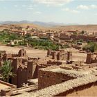 Aït-Ben-Haddou