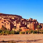 Aït-Ben-Haddou