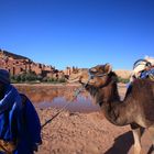 Aït-Ben-Haddou