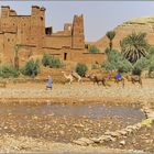 Aït-Ben-Haddou