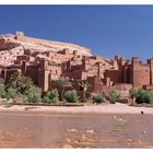 Aït-Ben-Haddou