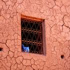 Aït-Benhaddou / 2