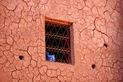 Aït-Benhaddou / 2