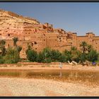 Aït-Benhaddou