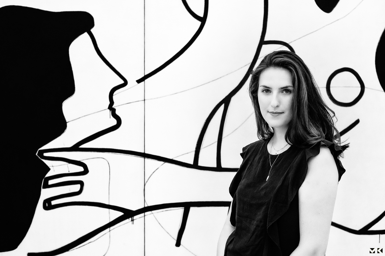 at Picasso Foto & Bild | erwachsene, portrait, portrait ...