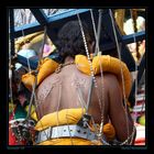 at Thaipusam VIII, Batu Caves, near Kuala Lumpur / MY