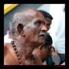 at Thaipusam X, Batu Caves, near Kuala Lumpur / MY