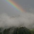 At the end of the rainbow 1