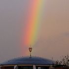 At The End Of The Rainbow ( Am Ende Des Regenbogens )