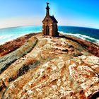 At the End of the world as we know it P5253372