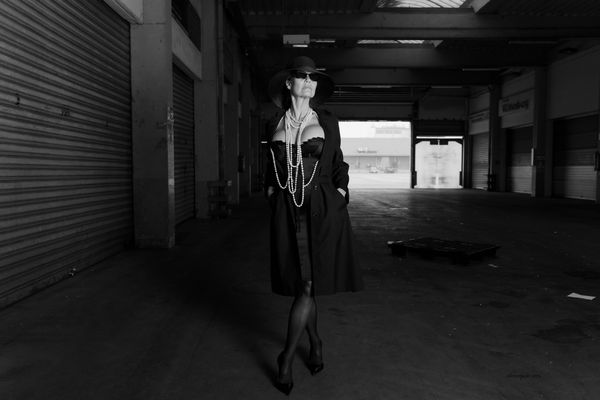 at the market halls - 04