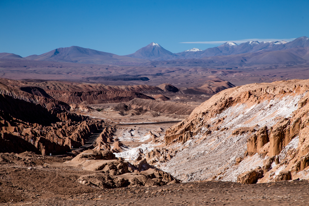 Atacama