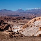 Atacama