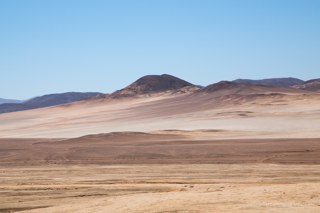 Atacama