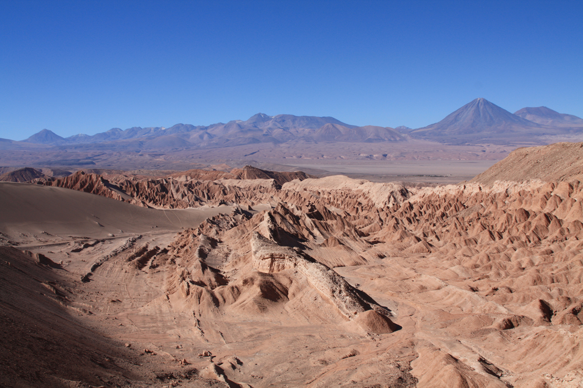 Atacama