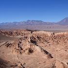 Atacama