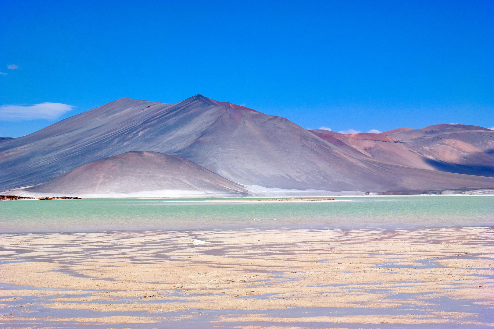 Atacama 4