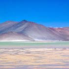 Atacama 4