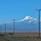 Atacama