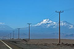 Atacama