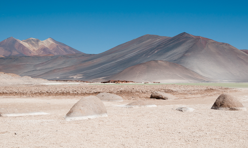 Atacama