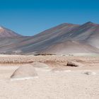 Atacama