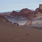 atacama