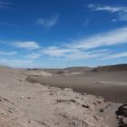 Atacama