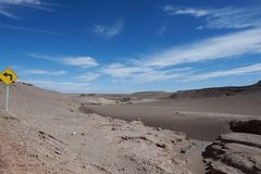 Atacama