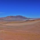 atacama - chile