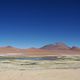 Atacama, Chile