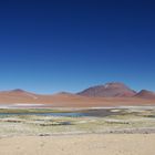 Atacama, Chile