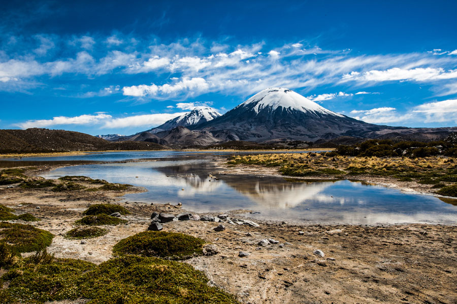 ATACAMA