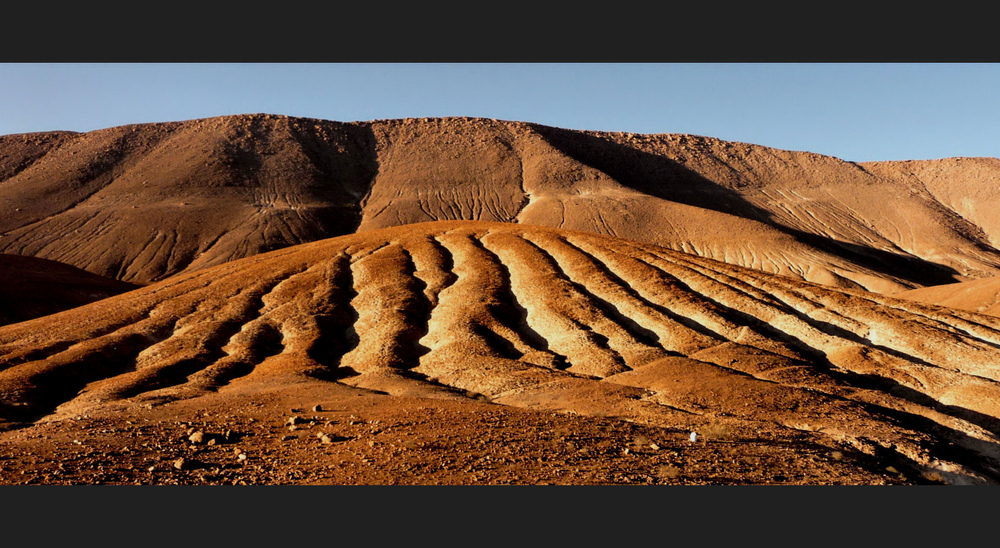 ATACAMA