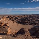 atacama impressionen #1